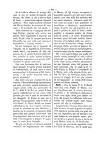 giornale/BVE0266986/1881/unico/00000290