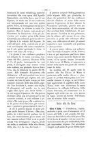 giornale/BVE0266986/1881/unico/00000291