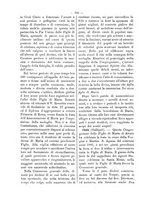 giornale/BVE0266986/1881/unico/00000292