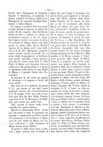giornale/BVE0266986/1881/unico/00000293