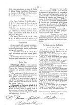giornale/BVE0266986/1881/unico/00000294