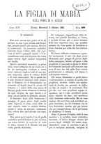 giornale/BVE0266986/1881/unico/00000295