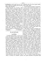 giornale/BVE0266986/1881/unico/00000296