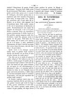 giornale/BVE0266986/1881/unico/00000297