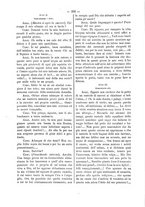 giornale/BVE0266986/1881/unico/00000298
