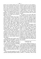 giornale/BVE0266986/1881/unico/00000301