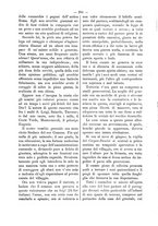 giornale/BVE0266986/1881/unico/00000302