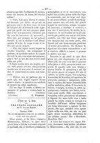 giornale/BVE0266986/1881/unico/00000303