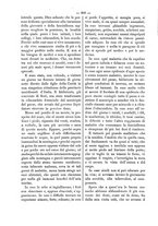 giornale/BVE0266986/1881/unico/00000304