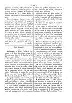 giornale/BVE0266986/1881/unico/00000305