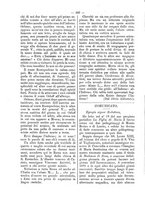 giornale/BVE0266986/1881/unico/00000308
