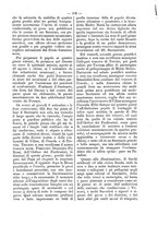 giornale/BVE0266986/1881/unico/00000309
