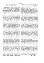 giornale/BVE0266986/1881/unico/00000313