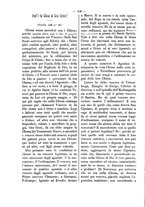 giornale/BVE0266986/1881/unico/00000314