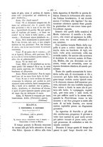 giornale/BVE0266986/1881/unico/00000317