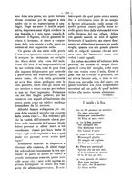 giornale/BVE0266986/1881/unico/00000318