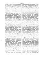 giornale/BVE0266986/1881/unico/00000321