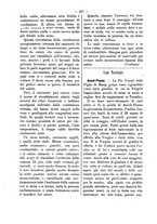 giornale/BVE0266986/1881/unico/00000323