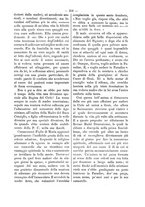giornale/BVE0266986/1881/unico/00000324