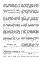 giornale/BVE0266986/1881/unico/00000325