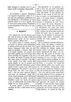 giornale/BVE0266986/1881/unico/00000328