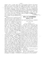 giornale/BVE0266986/1881/unico/00000329