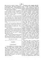 giornale/BVE0266986/1881/unico/00000331
