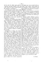 giornale/BVE0266986/1881/unico/00000332