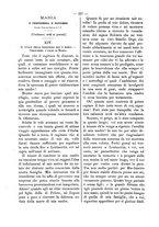 giornale/BVE0266986/1881/unico/00000333