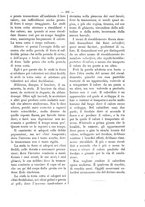 giornale/BVE0266986/1881/unico/00000337