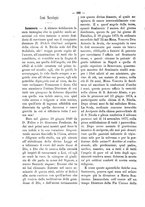 giornale/BVE0266986/1881/unico/00000338