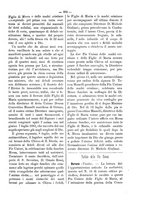 giornale/BVE0266986/1881/unico/00000339