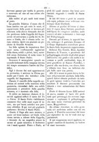 giornale/BVE0266986/1881/unico/00000341
