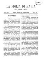 giornale/BVE0266986/1881/unico/00000343