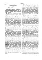 giornale/BVE0266986/1881/unico/00000344