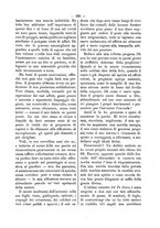 giornale/BVE0266986/1881/unico/00000345