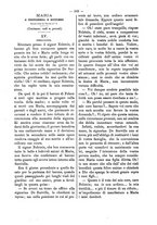 giornale/BVE0266986/1881/unico/00000349