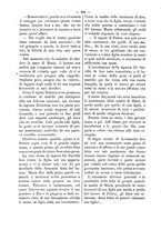 giornale/BVE0266986/1881/unico/00000350