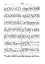 giornale/BVE0266986/1881/unico/00000351