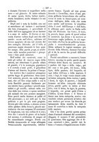 giornale/BVE0266986/1881/unico/00000353