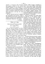 giornale/BVE0266986/1881/unico/00000354