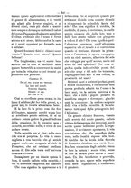 giornale/BVE0266986/1881/unico/00000355