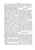 giornale/BVE0266986/1881/unico/00000356