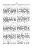 giornale/BVE0266986/1881/unico/00000357