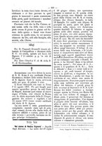 giornale/BVE0266986/1881/unico/00000358