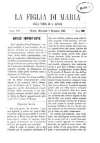 giornale/BVE0266986/1881/unico/00000359
