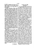 giornale/BVE0266986/1881/unico/00000360