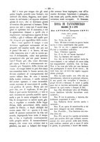 giornale/BVE0266986/1881/unico/00000361