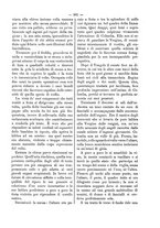 giornale/BVE0266986/1881/unico/00000367