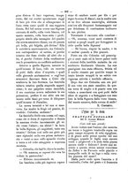 giornale/BVE0266986/1881/unico/00000368